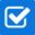 leasecleaningsydney-com-au.pages.dev favicon